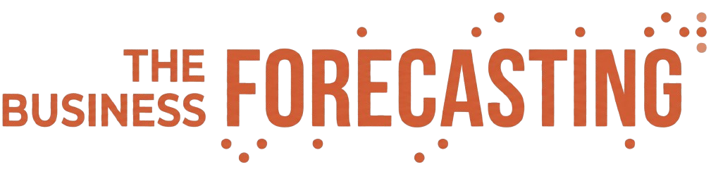 the business forecasting