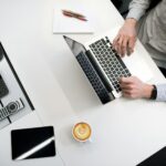 wisconsin business entity search