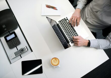 wisconsin business entity search