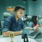 droven io best tech tools for developers