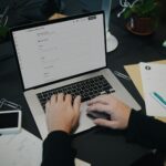 Best Invoice Software Without Subscription