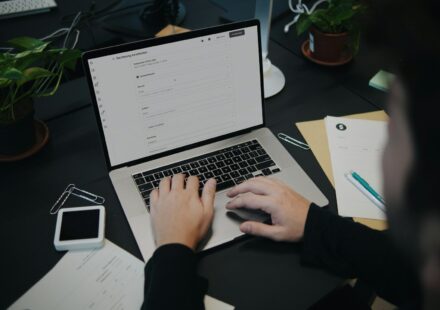 Best Invoice Software Without Subscription