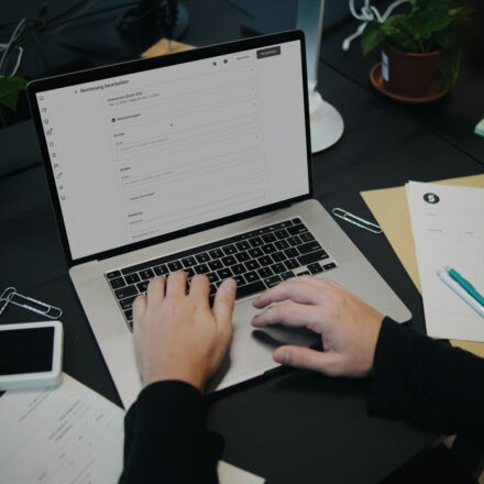 Best Invoice Software Without Subscription