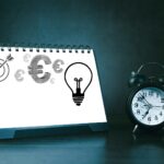 how to find a good business to start disbusinessfied