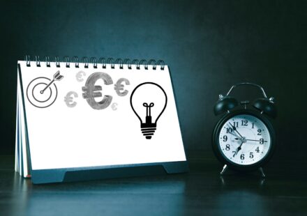 how to find a good business to start disbusinessfied