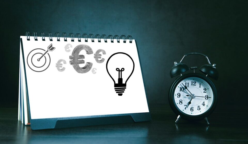 how to find a good business to start disbusinessfied