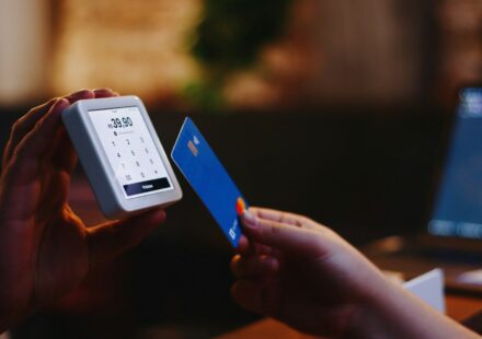 Rumored $697 Direct Deposit Payment