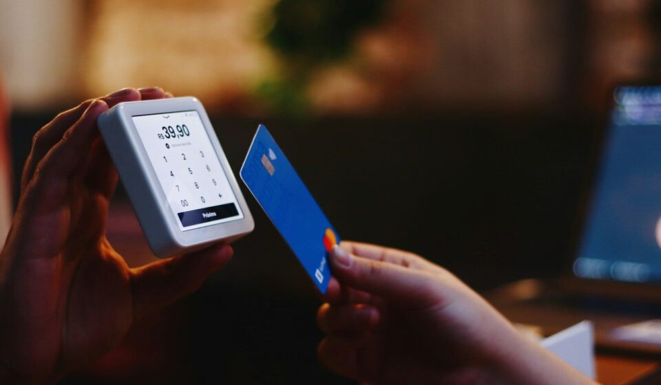 Rumored $697 Direct Deposit Payment